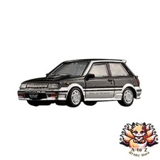 NEW BM CREATIONS 1/64 Toyota