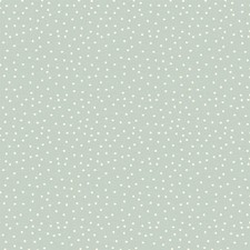 iLiv Cotton Curtain Fabric 2