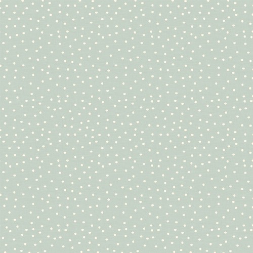 Iliv cotton curtain fabric - curtain,