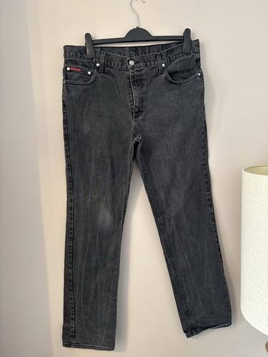 Lee cooper men black - lee,