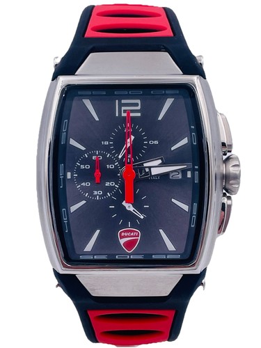 Locman ducati limited edition - limited,