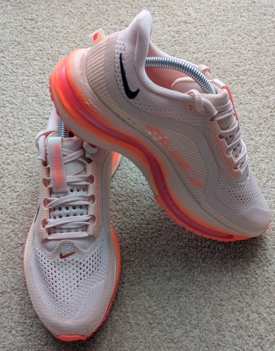 Nike air zoom - nike,