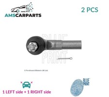 TRACK ROD END RACK END PAIR