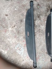 HYUNDAI TUCSON PARCEL SHELF