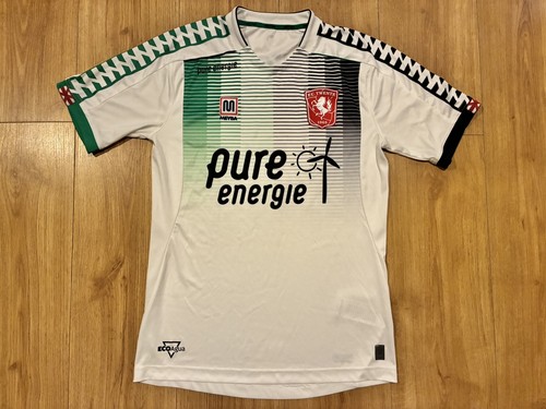 Original twente third - twente, shirt
