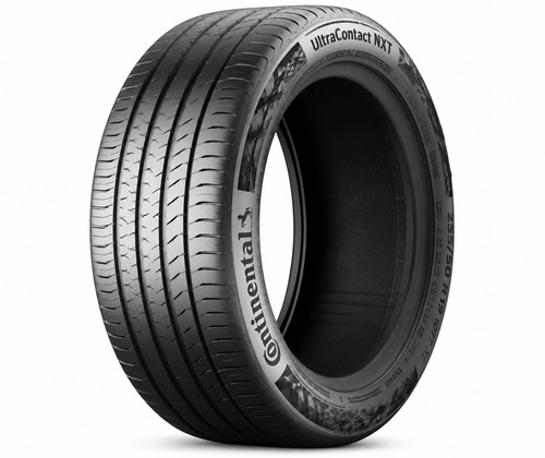 Continental ultracontact nxt - ultracontact,