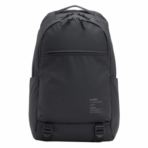 Nimbus backpack - nimbus,