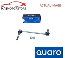 ANTI ROLL BAR STABILISER DROP