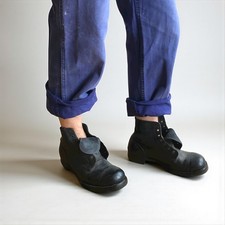 1943 British Army Ammunition