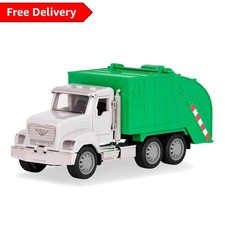 7-Inch Educational Recycling