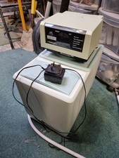 Water Softener Aquadial