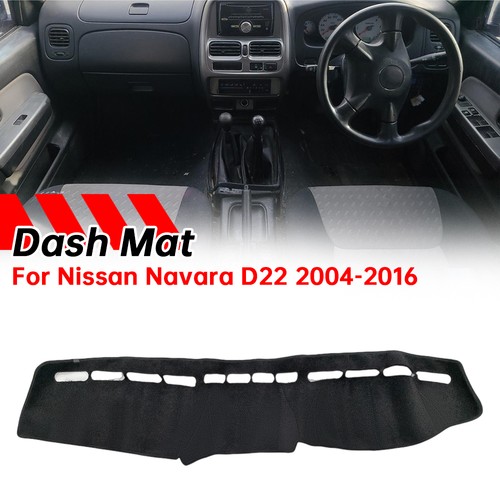 Dashmat dashboard carpet - dashboard, cover