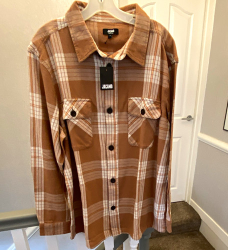 Jacamo men cotton - jacamo, xl
