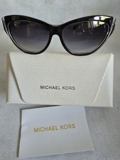 MICHAEL KORS Caneel 303311 Cat