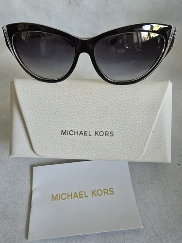 Michael kors caneel 303311 - 303311, cat