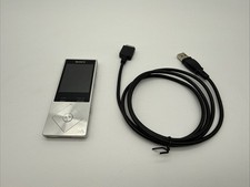 Sony Walkman NWZ-A15 NWZ A15