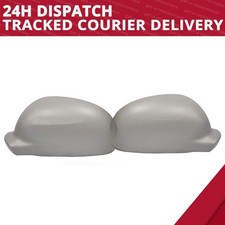 For Peugeot 406 wing mirror