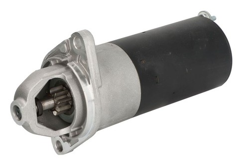Starter fits opel - calibra, a