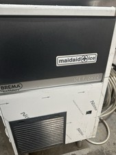 Maidaid MF90-20A Ice flaker