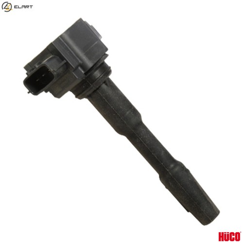 Ignition coil 134058 for - 134058,