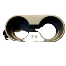 Land Rover Freelander 1