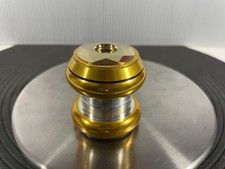 King Plus Bling Gold Schwinn