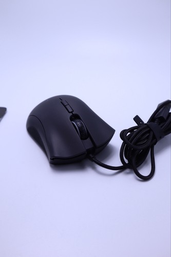 Razer deathadder elite gaming - razer,
