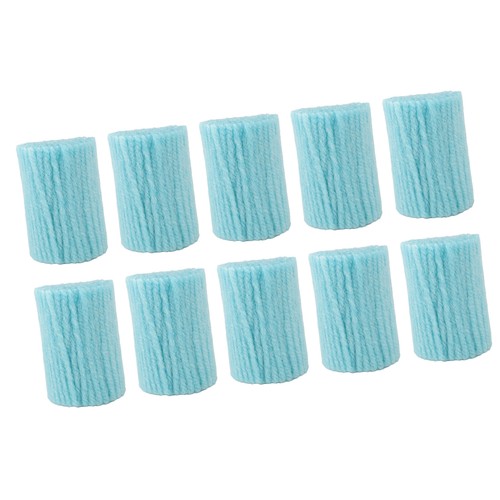 Rug yarn roll - yarn, color