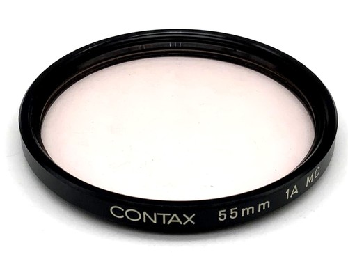 Contax skylight - skylight, 1a