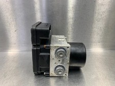 2008 VOLVO S80 MK2 V70 XC70 MK3 ABS PUMP & MODULE 31261142 7G9N-2C405-AC