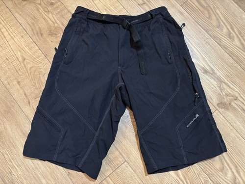 Endura hummvee mtb mountain - endura,