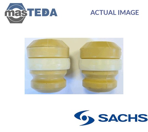 900 116 suspension rubber - 900,