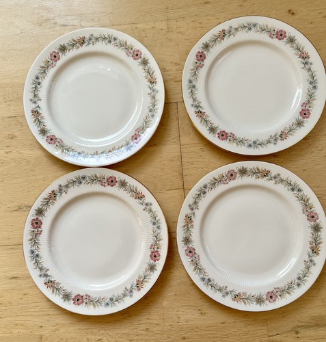 Paragon royal albert - &,