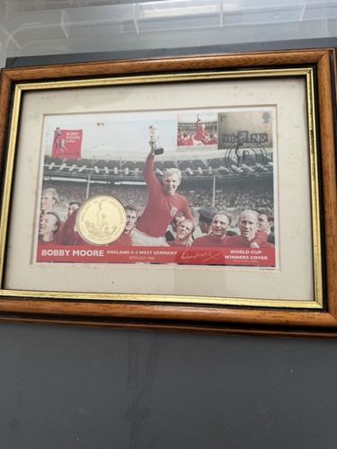 England 1966 world cup winning - world,
