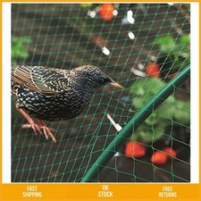 Strong Weatherproof Garden