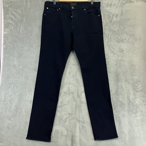 Ted baker jeans - baker, stretch