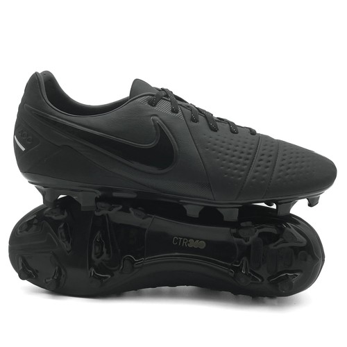 Nike ctr360 maestri iii - maestri,