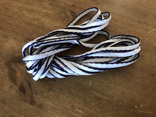240cm climbing sling dmm - dmm, wild