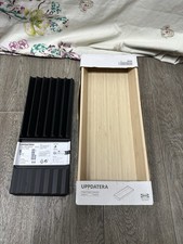Brand New IKEA UPPDATERA Light
