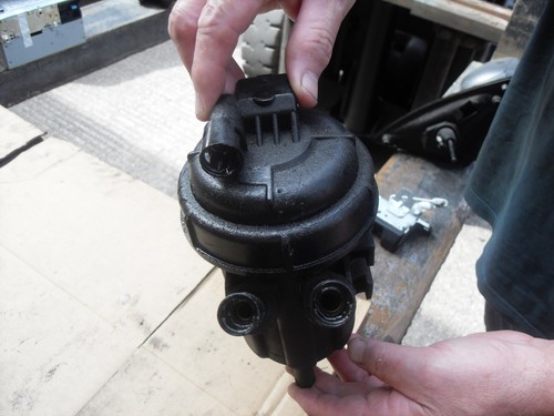 Vauxhall corsa combo - vauxhall,