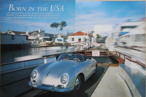 Original csc 2001 mag article - csc,