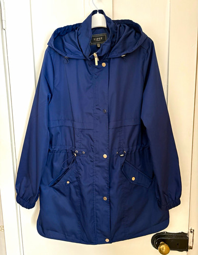Lipsy london navy - lipsy,
