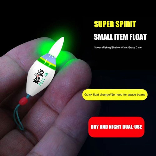 Led light float 311 - light,