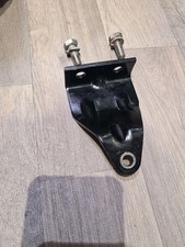 Mercury Mariner 18hp 20hp 25hp 2 Stroke Steering Bracket 96186A 2 Outboard