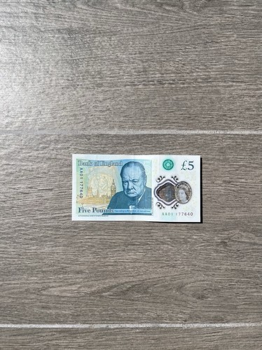 Rare churchill 2016 - rare,