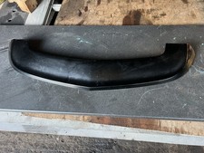 ASTRA MK5 VXR 3-DOOR GENUINE