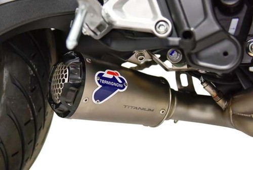 H161094so02 full exhaust - h161094so02,
