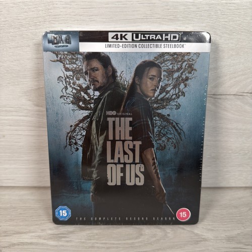 The last season - the, of