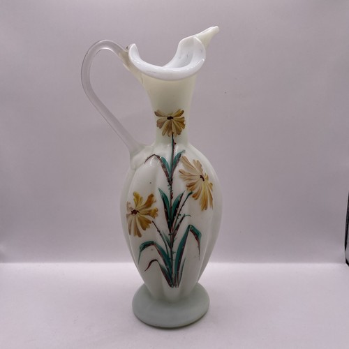 Antique thomas webb - thomas, &