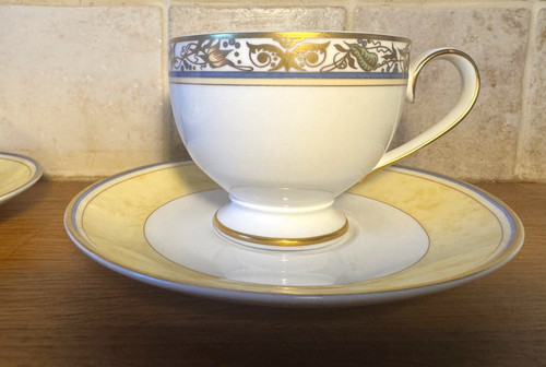 Heinrich villeroy boch - villeroy,